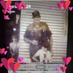 Carter Gardner - @cartergardner236 - Instagram