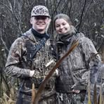 Carter Gardner - Facebook