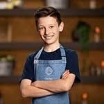 Carter Gardner - @carter.gardner.cooks - Instagram
