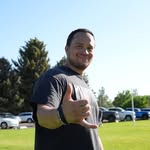 Carter Gardner - @12pcoachg - Instagram