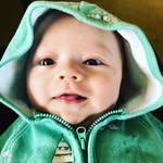 Carter Gardner - @carterjgardner - Instagram