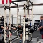 Carter Gardner - @coach_g12344 - Instagram