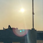Carter Gardner - @carter_g2021 - Instagram