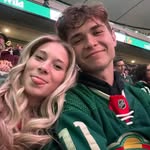 Carter Gardner - @carter.gardner - Instagram