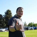 Carter Gardner - Facebook