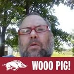 Carter Gardner - @bighoss6977 - Instagram