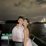 Carter Gardner - @carter.gardner.1 - Instagram