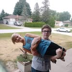 Carter Gardner - @spiderflame629 - Instagram