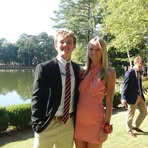 Carter Gardner - Facebook