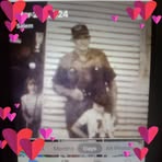 Carter Gardner - Facebook