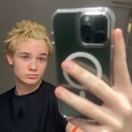 Carter Gardner - Facebook