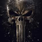 Carter Gardner - Facebook