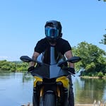 Carter Gardner - @thecartergardner - Instagram