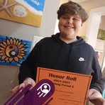 Carter Gardner - Facebook