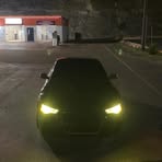 Carter Gardner - Facebook