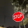 Carter Gardner - @carter.gardner2 - TikTok