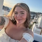 Carter Spencer Gardner - @cartersgardner - Instagram