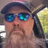 cartergardner4 - @cartergardner4 - TikTok