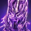 cartergardner86 - @cartergardner86 - TikTok