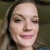 Jessicacartergardner - @jessicacartergardner - TikTok