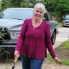Laquita Carter Gardner Gruver - @laquita.carter.gatiktok1 - TikTok