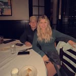 Carter - @carter_garrett8 - Instagram