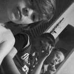 carter - @cartergarrett1026 - Instagram