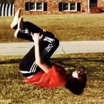Carter - @cartergarrett24 - Instagram