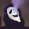 carter - @cartergarrett28 - TikTok