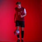 carter - @cartergarrett_ - Instagram