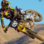 @carter_garrett12 - Instagram