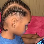 Carter Garrett - @carterray2018 - Instagram