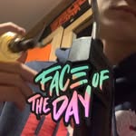 Carter Garrett - @carter_garr3tt420 - Instagram