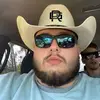 Carter Garrett - @cartergarrett11 - TikTok