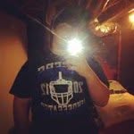 Carter Garrett - @mc59tigers - Instagram