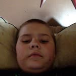 Carter Garrett - @carter7825 - Instagram