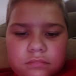 Carter Garrett - @carter9724 - Instagram