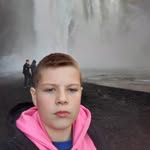 Carter Garrett - @cdineley441 - Instagram