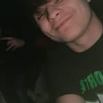 Carter Garrett - @cart3rgarrett - Instagram