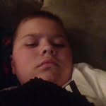 Carter Garrett - @carter1234qw - Instagram