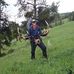Carter Garrett - Facebook
