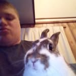 Carter Garrett - @the_caatman - Instagram