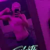 Carter Garrett - @cartergarrett37 - TikTok