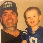 Carter Garrett - @sticksgarrett - Instagram