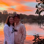 Carter Garrett - @smarter_carter - Instagram