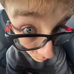Carter Garrett - @cartergarrett614 - Instagram