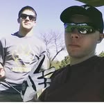 Carter Garrett - @carter19garrett - Instagram