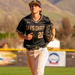 Carter Garrett - @carter.garrett2 - Instagram