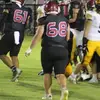 Carter Garrett - @carterj73 - TikTok