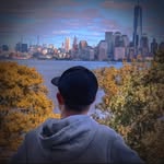 Carter Garrett - @cartergarrett01 - Instagram